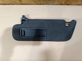 козырек солнцезащитный Maserati Levante 1 поколение M161 2017, 3.0 л., дизель, АКПП, передний привод, 670047381, 670047381