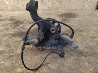 кулак поворотный правый Mercedes-Benz CLS AMG C218 2013, 5.5 л., 5.5 бензин, бензин, АКПП, купе, передний привод, правый руль, A2123300220, A2123300220