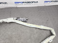 подушка безопасности боковая (шторка) BMW X6 E71 [рестайлинг] E71 2013, 3.0 л., бензин, АКПП, передний привод, 72126979912, 6979912 - фото №7
