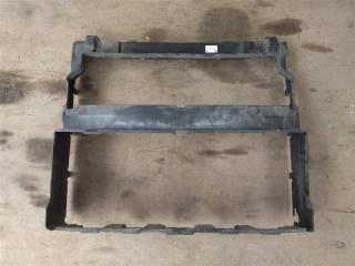 дефлектор обдува салона Land Rover Range Rover Sport 2 поколение L494 2014, 5.0 л., бензин, АКПП, передний привод, LR033397, LR033397, FPLA8C464AC, FPLA8C464AE, LR061740, LR084885, CPLA8C464AA