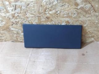 обшивка салона Mercedes-Benz SL-Класс R231 [рестайлинг] R231 2017, 4.0 л., бензин, АКПП, передний привод, A2318100115, A2318100115, A2318103300