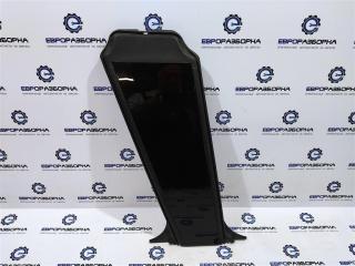 молдинг крыла BMW 6 GT G32 2017, 3.0 л., дизель, АКПП, полный привод, правый руль, 51337392382, 51337392383