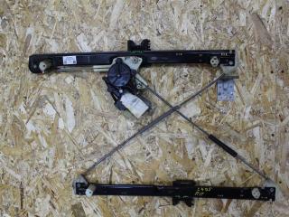 стеклоподъемник передний правый Land Rover Range Rover 4 поколение L405 2014, 4.4 л., дизель, АКПП, полный привод, правый руль, LR034279, CK5223200AK, LR078163, LR153949, CK5223200AE, LR046777, CK5223200AF, LR048341, CK5223200AG, LR052689, CK5223200AH, LR057336, CK5223200AJ, CK5223200AL