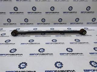 рычаг задний Mercedes-Benz GLE Coupe C292 2016, 3.0 л., дизель, АКПП, передний привод, A1663500053, A1663500053