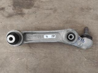 рычаг передний правый BMW 6 серия F06/F12/F13 F13 2012, 4.4 л., i, N63 B44 C, бензин, АКПП, купе, задний привод, 311, 6794204, 6794204