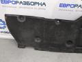защита днища BMW M3 E92/E93 E92 2012, 4.0 л., i, S65 B40 A, бензин, АКПП, купе, задний привод, правый руль, 51758040536, 8040536 - фото №4