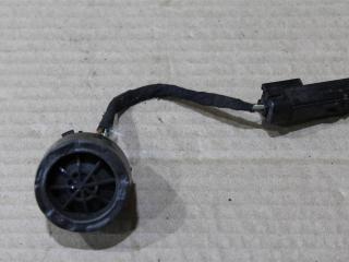 динамик Jeep Grand Cherokee 4 поколение [2-й рестайлинг] WK2 2017, 3.0 л., CRD, дизель, АКПП, передний привод, 68043031AC, 68043031AC, 8907019401A