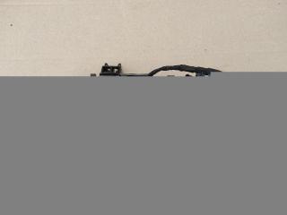 ручка наружная Mercedes-Benz E-Класс W213/S213/C238/A238 [рестайлинг] W213 2020, 2.0 л., CDi, дизель, АКПП, передний привод, A0997601901, A0997601901, A09976019019197