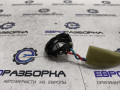 динамик Land Rover Discovery Sport 1 поколение L550 2016, 2.0 л., дизель, АКПП, передний привод, LR025875, BJ3218808AC, C2Z22814 - фото №3