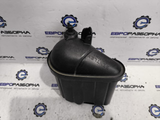 вакуумный ресивер Bentley Continental GT 3 поколение 2023, 4.0 л., CVD, бензин, АКПП, красный, купе, полный привод, правый руль, 3SA131541B