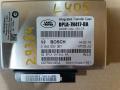 блок управления раздаткой Land Rover Range Rover 4 поколение L405 2014, 4.4 л., дизель, АКПП, полный привод, правый руль, DPLA7H417BA, 0260003007, LR052557, DPLA7H417BA - фото №5