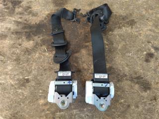 ремень безопасности BMW M3 E90/E92/E93 E90 2010, 4.0 л., i, S65 B40 A, бензин, АКПП, седан, задний привод, правый руль, 33059849, 33059849, 100610, 33059849C