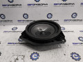динамик Lexus RX 4 поколение 2017, 3.0 л., бензин, АКПП, передний привод, 8616078060 - фото №3