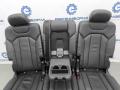 салон (комплект сидений) Audi Q7 4M 2018, 3.0 л., дизель, АКПП, полный привод, правый руль, 777777 - фото №8