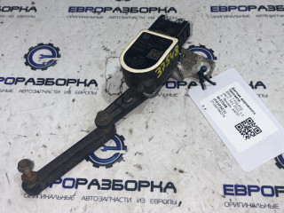 датчик дорожного просвета BMW 7 серия F01/F02 [рестайлинг] F01 2013, 3.0 л., бензин, АКПП, полный привод, правый руль, 37146784075, 6784075