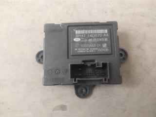 модуль управления двери Land Rover Range Rover Sport 1 поколение [рестайлинг] L320 2011, 3.0 л., дизель, АКПП, передний привод, LR044071, LR023340, BH4214D620AA, C2Z16427, AH2214D620AD, AH2214D620AE, LR020132, LR021806, BH4214D620AA, AH2214D620AC, LR016363, LR028519