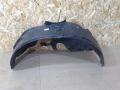 защита арок (подкрылок) Land Rover Discovery Sport 1 поколение L550 2019, 2.0 л., дизель, АКПП, передний привод, HK7216A573AC, HK7216A573AC, LR096602 - фото №5