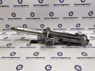 рулевая колонка Mercedes-Benz GLE V167 2022, A1674609000