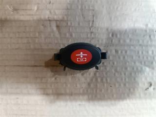 кнопка ручного тормоза (ручника) Mercedes-Benz SL-Класс R231 [рестайлинг] R231 2017, 4.0 л., бензин, АКПП, передний привод, A2308207810, A2308207810