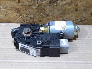 двигатель электролюка Land Rover Range Rover 4 поколение L405 2014, 4.4 л., дизель, АКПП, полный привод, правый руль, LR038292, LR100589, JPLA53508CA, CPLA53508AA