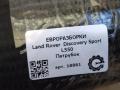 патрубок (трубопровод, шланг) Land Rover Discovery Sport 1 поколение L550 2016, 2.0 л., дизель, АКПП, передний привод - фото №2