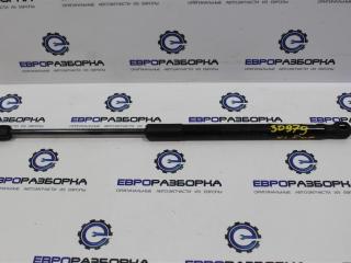 амортизатор капота BMW X1 F48 2018, АКПП, передний привод, 512, 51237329410, 7329410