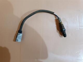 лямбда-зонд Volvo XC90 2 поколение 2019, 2.0 л., дизель, АКПП, передний привод, 31439594, 31439594