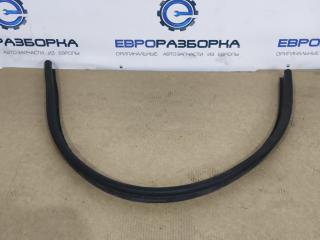 уплотнитель двери Audi Q7 4M 2018, 3.0 л., TDi, CZZ, дизель, АКПП, серый, внедорожник 5 дв., полный привод, правый руль, 4M0823723