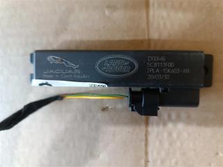 Антенна системы комфортного доступа Land Rover Discovery 5 поколение L462 2020, 3.0 л., дизель, АКПП, передний привод, JPLA15K603AB, JPLA15K603AB, J9C5391, LR099137