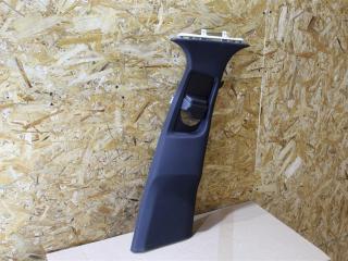 обшивка стойки Mercedes-Benz E-Класс W213/S213/C238/A238 [рестайлинг] W213 2020, 2.0 л., CDi, дизель, АКПП, передний привод, A2136900825, A2136900825