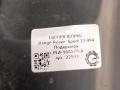 защита арок (подкрылок) Land Rover Range Rover Sport 2 поколение L494 2014, 5.0 л., бензин, АКПП, передний привод, CPLA-16A573-A, CPLA-16A573-A, LR033070 - фото №6