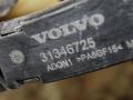 проводка Volvo XC90 2 поколение 2019, 2.0 л., дизель, АКПП, передний привод, 31346725, D33422090, 3165300AC - фото №4