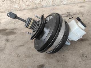 вакуумный усилитель тормозов BMW 6 серия F06/F12/F13 F13 2012, 4.4 л., i, N63 B44 C, бензин, АКПП, купе, задний привод, 6792956, 6792956, 343