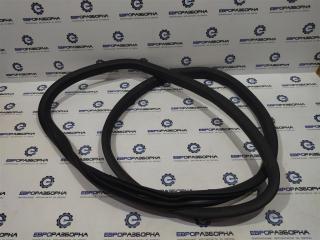 уплотнитель двери Mercedes-Benz GLE Coupe C292 2016, 3.0 л., дизель, АКПП, передний привод, A2926970151, A2926970151, A29269701519G44