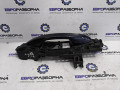 ручка наружная Mercedes-Benz E-Класс W213/S213/C238/A238 C238 2018, 2.0 л., бензин, АКПП, передний привод - фото №2