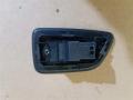 кнопка стеклоподъемника двери Volvo XC90 2 поколение 2019, 2.0 л., бензин, АКПП, передний привод, 31376458, 31376458 - фото №3