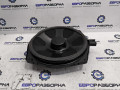 динамик Land Rover Range Rover 4 поколение L405 2015, 4.4 л., дизель, АКПП, полный привод, правый руль, CPLA18808DB, C2D49578 - фото №6