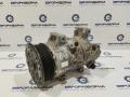 компрессор кондиционера Toyota Avensis 3 поколение (T270) 2011, 2.0 л., дизель, 4472601258, GE4472601258 - фото №3