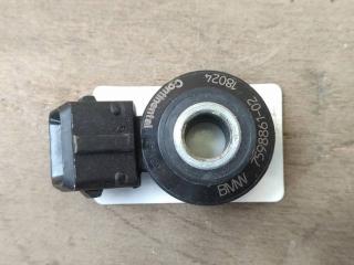 датчик (прочие) BMW M5 F90 2018, 4.0 л., бензин, АКПП, передний привод, 13627598861, 13627598862