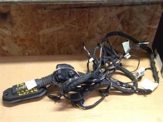 проводка BMW 6 серия F12/F13 [рестайлинг] F13 2017, 4.0 л., дизель, АКПП, передний привод, 61129282078, 61129282078, 9282078, 9355507