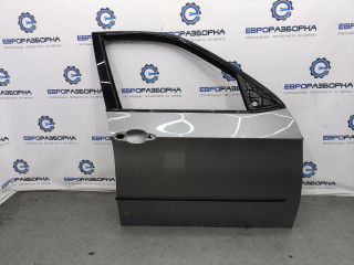 дверь передняя правая BMW X5 E70 [рестайлинг] E70 2013, 3.0 л., дизель, АКПП, передний привод, 7211424, 7211424, 415