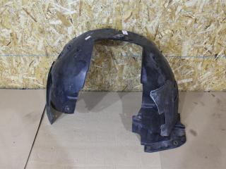 защита арок передняя правая (подкрылок) Jaguar XE 1 поколение X760 2015, 2.0 л., дизель, АКПП, передний привод, T2H1029, GX7316A573AE, GX7316A573AF, T4N26174