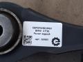 рычаг задний BMW 4 серия F32/F33 2016, 2.0 л., дизель, АКПП, передний привод, 33326792539, 33326792539 - фото №3