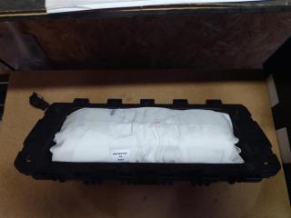 подушка безопасности пассажира BMW 6 GT G32 2017, 3.0 л., дизель, АКПП, полный привод, правый руль, 72129297726, 6254459, 9297726, 72129297726