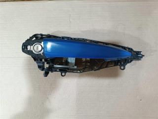 ручка наружная BMW X2 F39 2021, 2.0 л., бензин, АКПП, полный привод, правый руль, 51217433844, 51217433844, 7433844, 51217985882, 51217389288, 389286, 51217389290, 51217389292, 51217985780, 422110, 51217987192, 51217987206, 51218063326, 063494, 51218063496, 51218064302, 51217422116, 422106, 51217422108, 51217414920, 51217422104, 422112, 51217422114, 422120, 51217422126, 422124, 51217422118, 51217422122, 51217356046, 328508, 51217371368, 51217328510, 51217348740, 366658, 51217348742, 51217348744, 51217348746, 371370, 51217348748, 51217348752, 51217348750