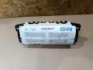 подушка безопасности пассажира Audi A4 B8/8K [рестайлинг] 2011, 3.0 л., TDi, дизель, АКПП, передний привод, 8T0880204G, 8T0880204G, 1008210