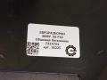 обшивка багажника BMW X6 F16 2019, дизель, АКПП, передний привод, 51477326471, 7314704, 17711410, 51477326471 - фото №5