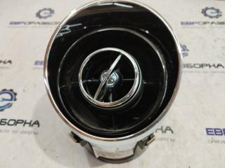 дефлектор обдува салона Jaguar XJ 4 поколение X351 2010, 3.0 л., дизель, АКПП, передний привод, AW9319C617AC