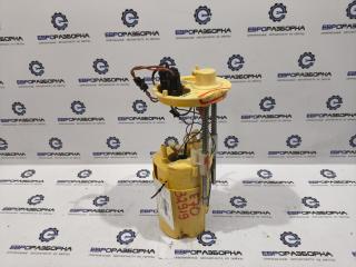 насос топливный BMW X5 E70 2008, 3.0 л., дизель, АКПП, передний привод, 16117195471, 7195471, 7164321, 1611, 4422731, 7164315