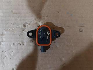 датчик удара Land Rover Discovery Sport 1 поколение L550 2017, 2.0 л., дизель, АКПП, передний привод, FK7214C676AA, LR059793, T2H2803, FK7214C676AA